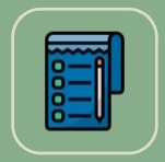 Показать все незаконченные дела