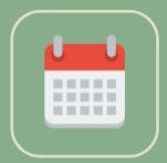 Открыть календарь