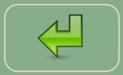 Кнопка "Сохранить заметку"