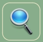 Поиск по заметкам