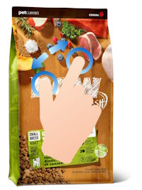 Увеличить изображение