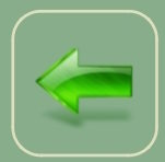 Перейти к запискам предыдущего дня