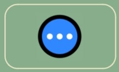 Кнопка "Открыть контекстное меню"