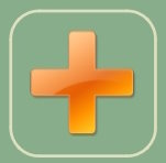 Создать новую заметку