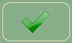 Кнопка "Отметить заметку как выполненную"