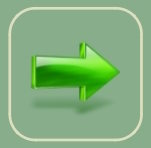 Перейти к запискам следующего дня